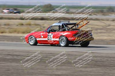 media/Sep-27-2025-24 Hours of Lemons (Sat) [[04fd3ac4ac]]/10am (Star Mazda)/